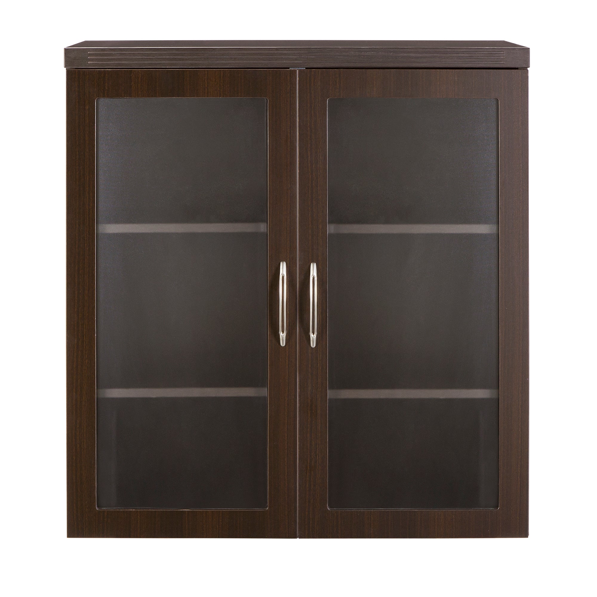 Abd Glass Display Cabinet Ldc