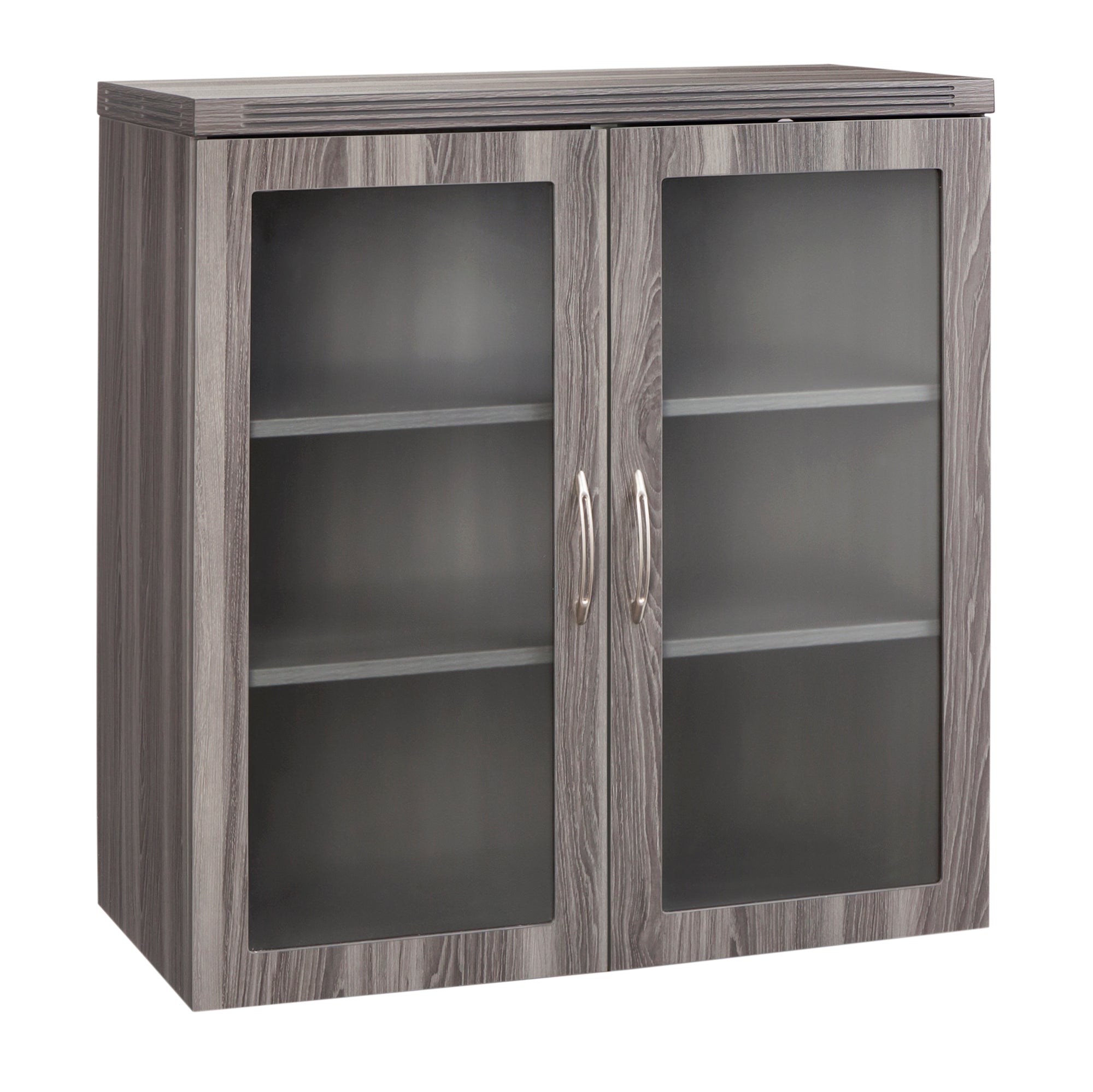 Abd Glass Display Cabinet Lgs