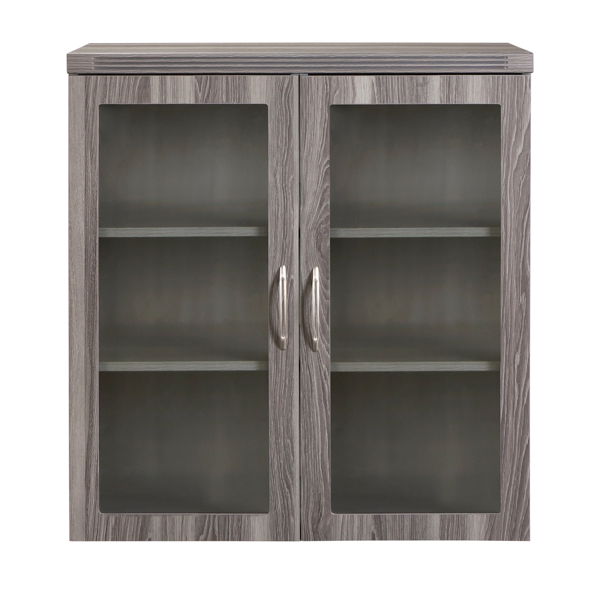 Abd Glass Display Cabinet Lgs