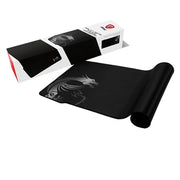 MSI AGILITY GD70 Gaming Mousepad