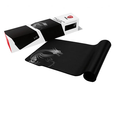 MSI AGILITY GD70 Gaming Mousepad