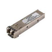 NETGEAR Fibre Gigabit 1000Base-LX (LC) SFP GBIC Module Network Transceiver Module