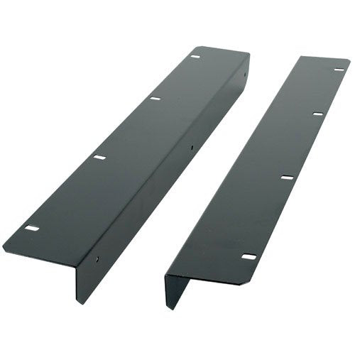 Allen & Heath ZED14-RK19 Rackmount Kit for the ZED-14 and ZED-14FX