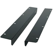 Allen & Heath ZED18 RK19 Rack Ear Kit for the ZED16FX and ZED18