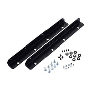 Allen & Heath ZED60 10FX RK19 Rack Ear Kit for the ZED60-10FX