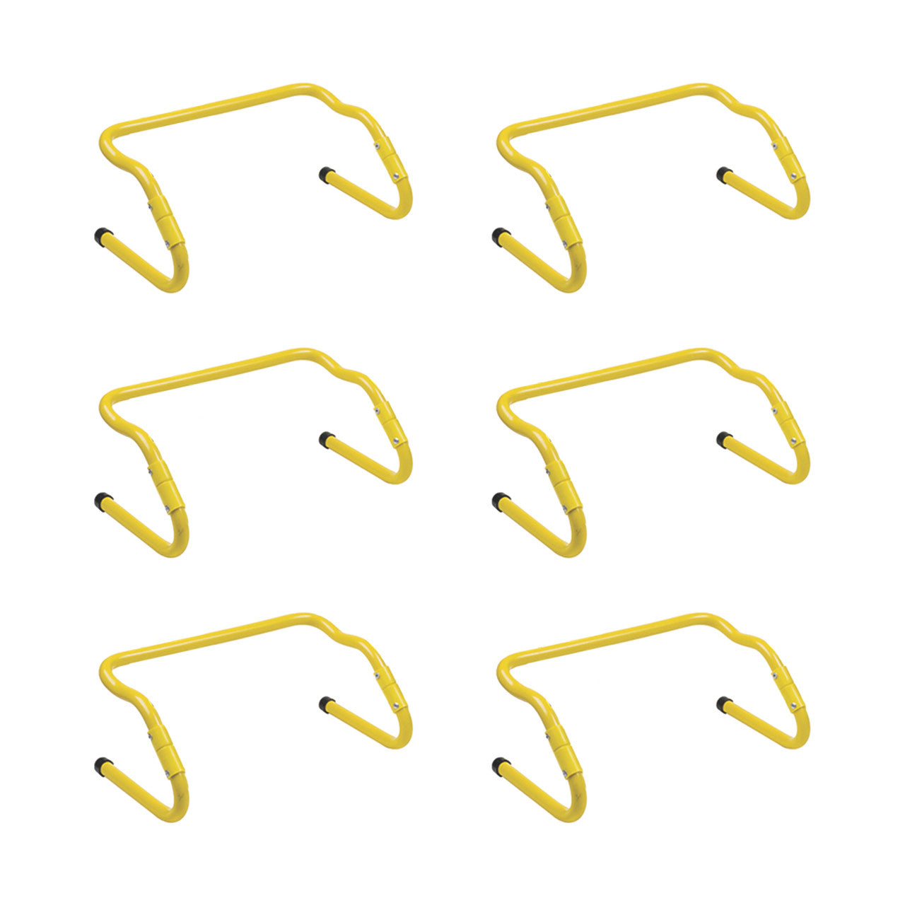 Adjustable Speed Hurdle Kit