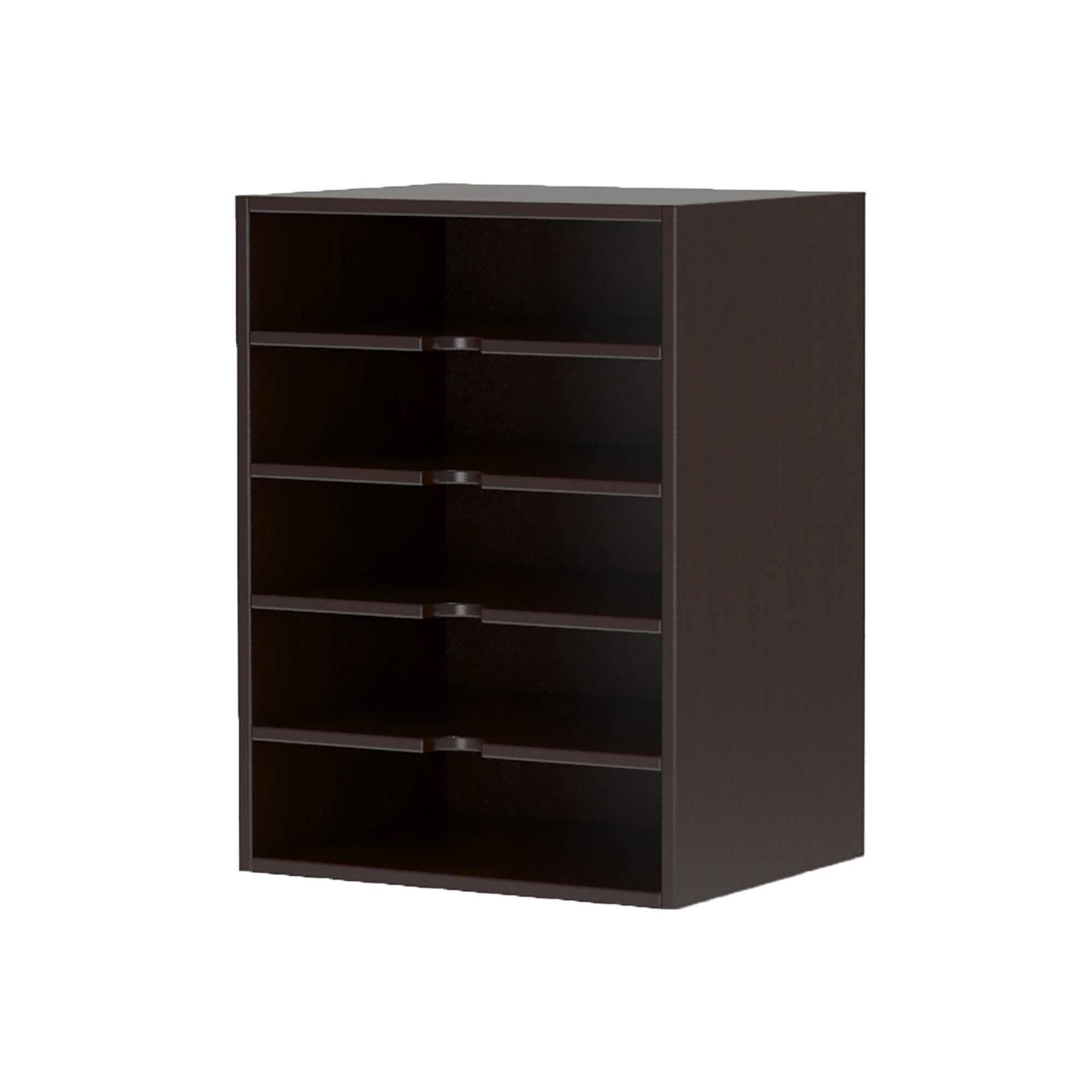 Abd Horizontal Paper Manager