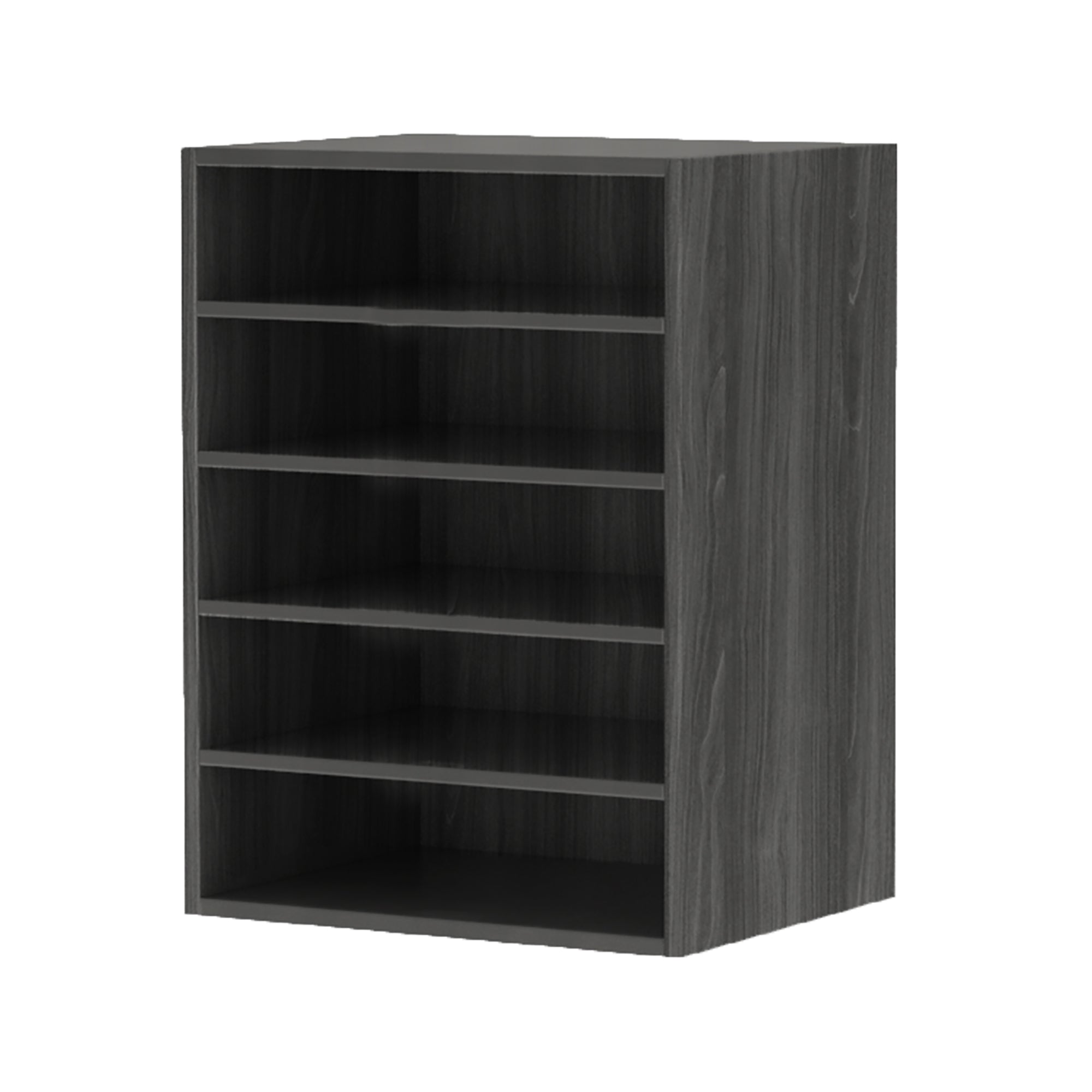 Abd Horizontal Paper Manager