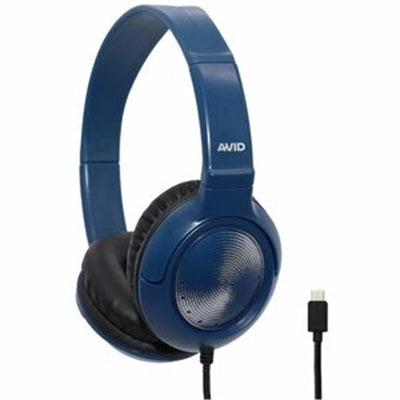 AVID AE-54 Headphone