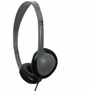 AVID AE-711 Headphone