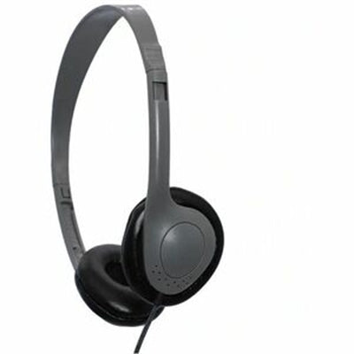 AVID AE-711 Headphone