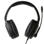 AVID AVIGA AP-1000 Gaming Headset