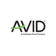 AVID AE-36 Headset