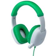 AVID WonderEars AP-400 Headset