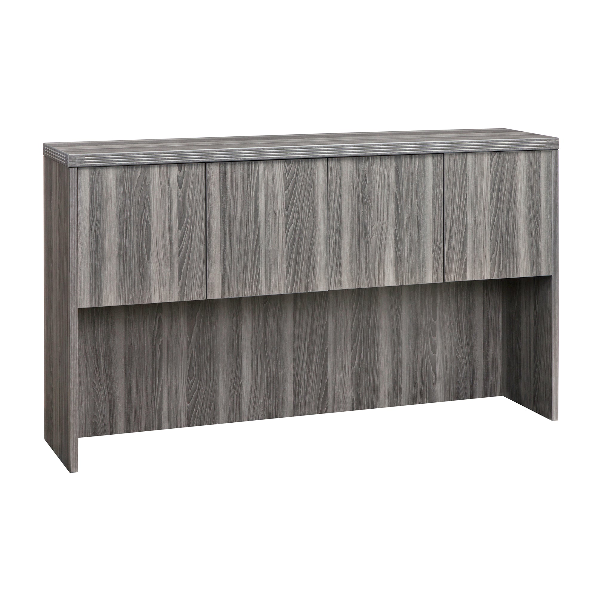 Abd Wood Door Hutch 72X15