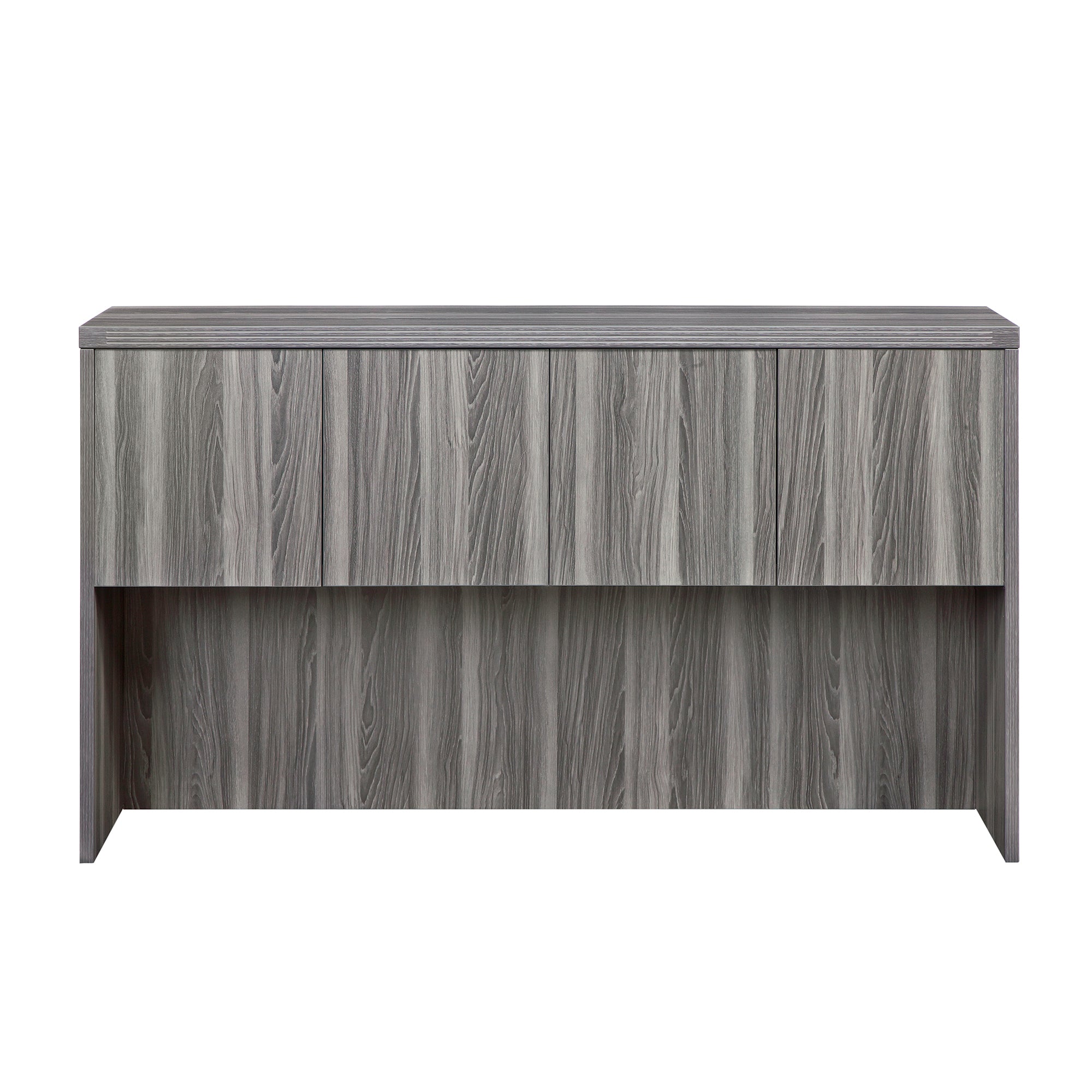 Abd Wood Door Hutch 72X15