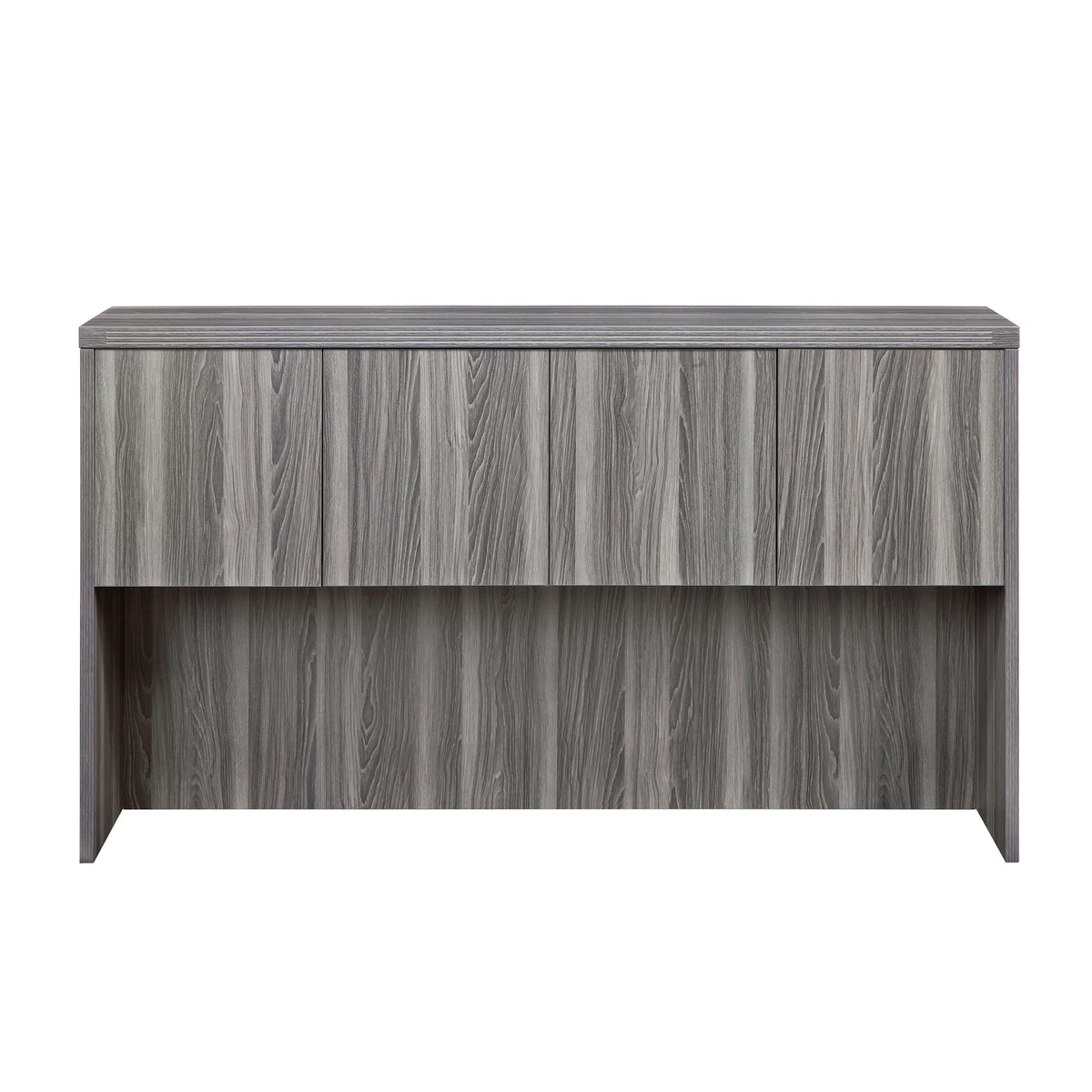 Abd Wood Door Hutch 72X15