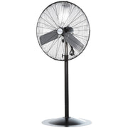 Airmaster Fan LC30AP 30", Pedestal