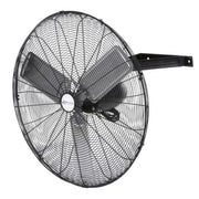 Airmaster Fan  LC30WC 30", Wall-Ceiling Mount