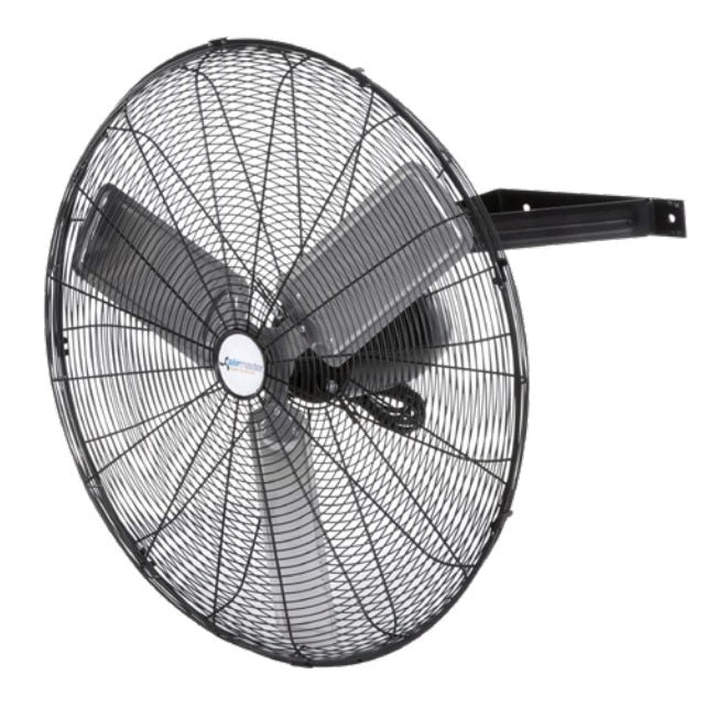 Airmaster Fan  LC30WC 30", Wall-Ceiling Mount