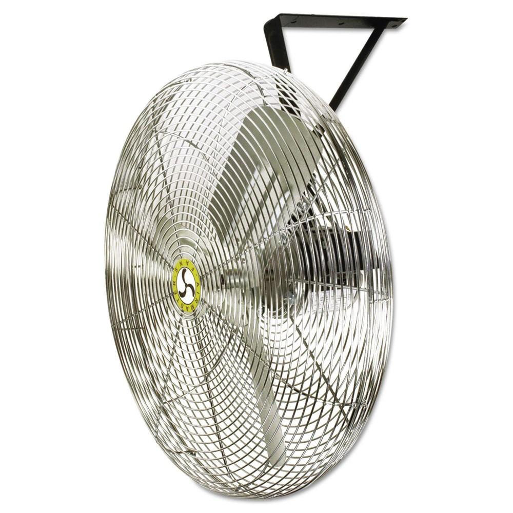 Airmaster CA30WC Commercial, 30" Wall/Ceiling