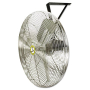 Airmaster CA30WC Commercial, 30" Wall/Ceiling