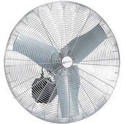 30" Commercial Head Assembly, Sold per each