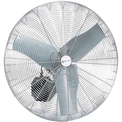 30" Commercial Head Assembly, Sold per each