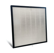 Air Purifier - Replacement Filter Kit