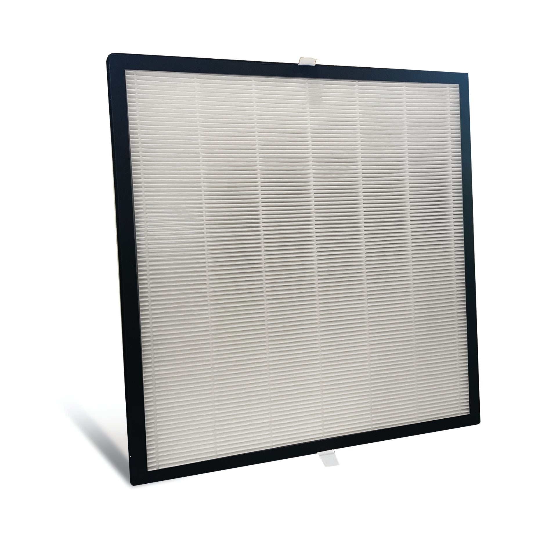 Air Purifier - Replacement Filter Kit