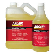 ARCAIR® PROTEX® ALCLEAN 1 Quart, Package of 12