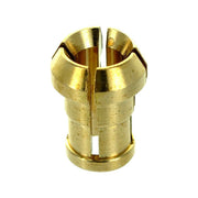ARCAIR® Collet Sea Torch/Slice for 14-05