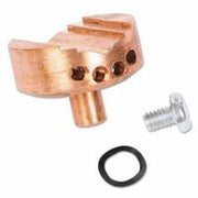 ARCAIR® HD UP&LWR1/2"TRI-ARC FOR GENERAL PUR