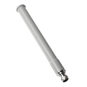 Cisco Aironet Dual-Band Omnidirectional Antenna - Antenna