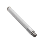 Cisco Aironet AIR-ANT2547V-N Antenna - 2.4 GHz to 2.483 GHz, 5.15 GHz to 5.875 GHz - 7 DBi - Wireless Access PointOmni-directionalOmni-directional