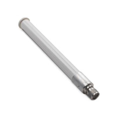 Cisco Aironet AIR-ANT2547V-N Antenna - 2.4 GHz to 2.483 GHz, 5.15 GHz to 5.875 GHz - 7 DBi - Wireless Access PointOmni-directionalOmni-directional