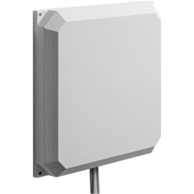 Cisco 2.4GHz/5GHz 6 dBi 60 Deg. Patch Ant., 4-port, DART, Self ID