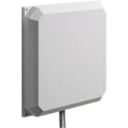 Cisco Aironet Dual-Band Directional Wi-Fi Patch Antenna. 6 DBi (2.4 GH