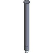 Cisco Aironet Dual-Band Omnidirectional Antenna, AIRANT2568VGN