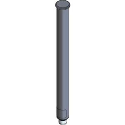 Cisco Aironet Dual-Band Omnidirectional Antenna, AIRANT2568VGN