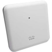 802.11ac Wave 2; 4x4:4ss; Int Ant; B Reg Dom Remanufactured