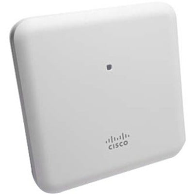 802.11ac Wave 2; 4x4:4ss; Int Ant; B Reg Dom Remanufactured