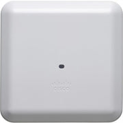 802.11ac W2 Ap W/ca; 4x4:3; Int Ant; 2xg