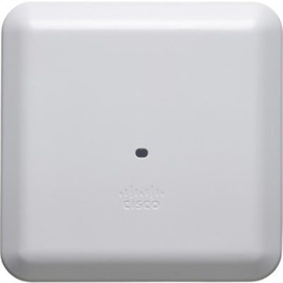 802.11ac W2 Ap W/ca; 4x4:3; Int Ant; 2xg