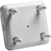 802.11ac W2 W/ca;4x4:3;mod;extant;mgigbd