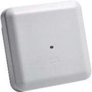 Cisco Aironet 3802i 5200 Mbit/s White Power Over Ethernet (PoE)