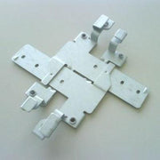 CISCO AIR-AP-T-RAIL-R= Aironet Recessed Ceiling Grid Clip
