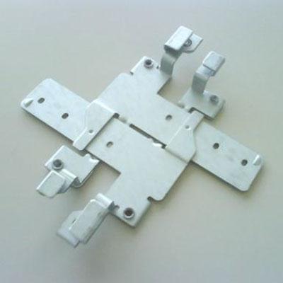 CISCO AIR-AP-T-RAIL-R= Aironet Recessed Ceiling Grid Clip