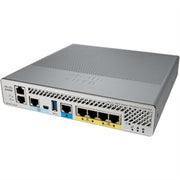 Cisco 3504 Wireless Controller REMANUFACTURED