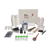 United Scientific® Changes In State Stem Kit
